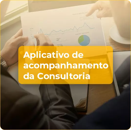 AnyConv.com__2 (9)