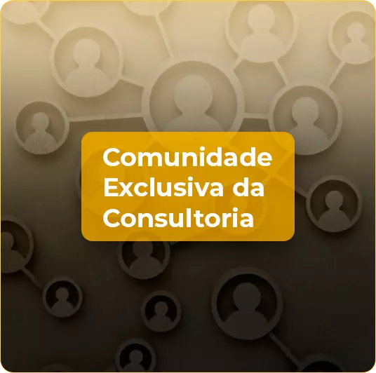 AnyConv.com__3 (6)