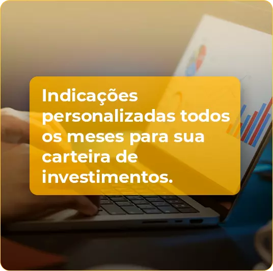 AnyConv.com__4 (7)